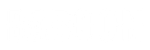 Baboon